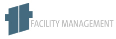 TT Facility Management Logo